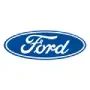 Ford logo