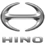 Hino