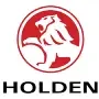 Holden logo