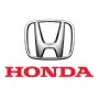 Honda logo