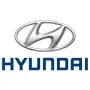 Hyundai logo