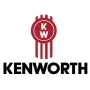 Kenworth logo