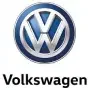 Volkswagen logo