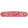 Freightliner