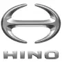 Hino logo