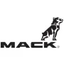 Mack