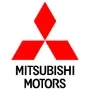 Mitsubishi Motors