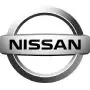 Nissan logo
