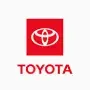 toyota logo
